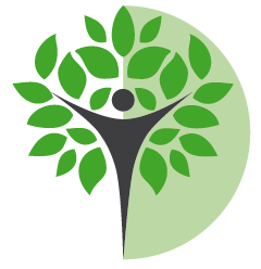 Logo_Veronika Walther-Vojta